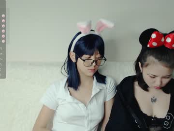 girl
        little_yena cam image #2431894