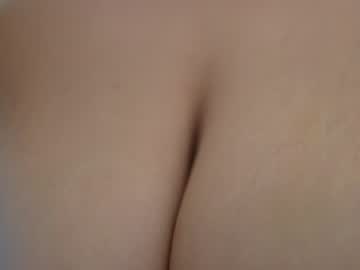 girl
        _say_yes cam image #2290543