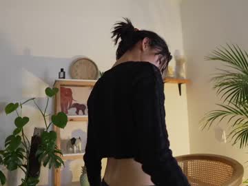 girl
        urcutelinda cam image #3596698