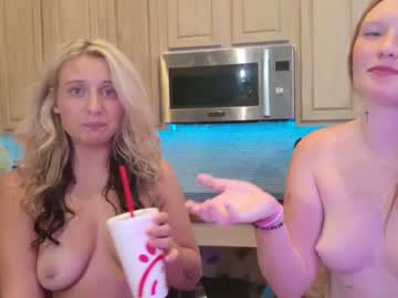 girl
        haleymorrowww cam image #2151429