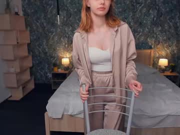 girl
        jody_star_ cam image #5015679
