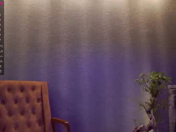 girl
        karrin cam image #853465