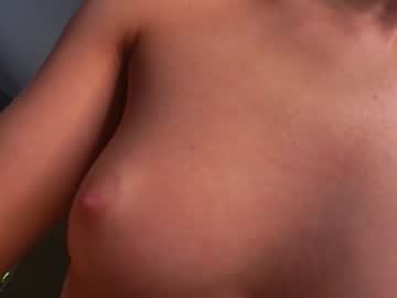 girl
        wildsexalexandalexis cam image #6998975