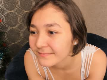 girl
        jeanfrancoa cam image #3232184