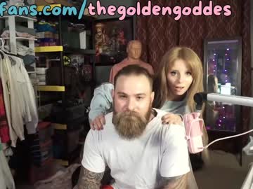 girl
        goldengoddessxxx cam image #4481140