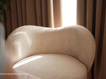 girl
        mariannacruzz cam image #6532795