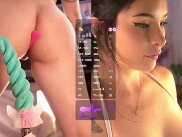 girl
        lau__1 cam image #6577713
