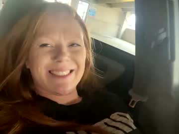 girl Sex Cam Girls Roleplay For Viewers On Chaturbate with savagelysamm