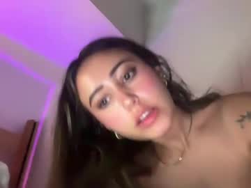 girl Sex Cam Girls Roleplay For Viewers On Chaturbate with ellaschafer