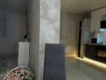 girl
        mia_devill cam image #2185989