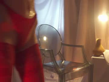 girl
        sunny_maria cam image #3532423