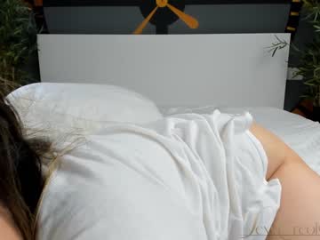 girl
        sexycreolyta4u cam image #425459