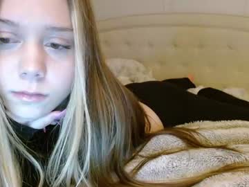 girl
        xxxjadewilliamsxxx cam image #1500140