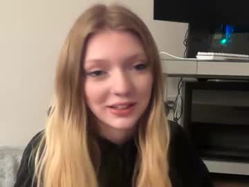 girl Sex Cam Girls Roleplay For Viewers On Chaturbate with toriwells1