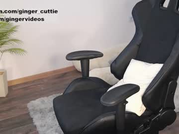 girl
        gingercuttie cam image #1776248