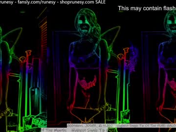 girl
        runesy cam image #5262082