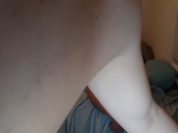 girl
        nicolekc cam image #602979