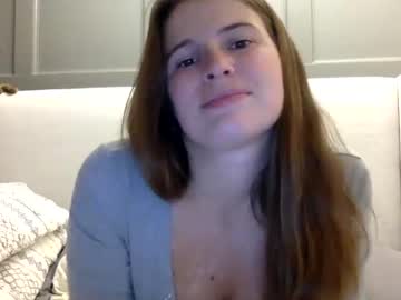 girl
        carolinakiss14 cam image #494188