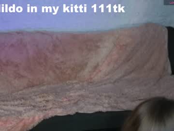 girl
        sandra_buika cam image #3130216