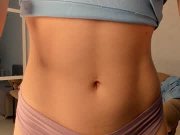 girl
        monagosson cam image #4086538