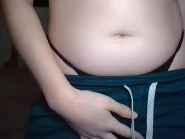 girl
        petitegirluvsdick cam image #5533463