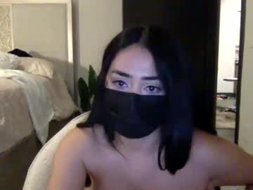girl
        _natycutei19 cam image #5483443