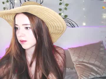 girl
        tayasha cam image #4600839