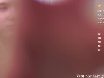 girl
        northern_gracia cam image #6566625