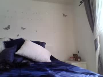 couple
        jennyjack69 cam image #1116199
