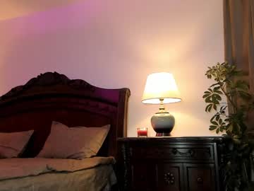 girl
        hotfallingdevil cam image #5653006