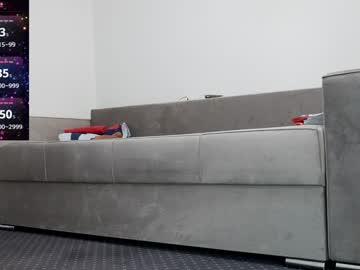 girl
        carmela_fox cam image #6309313