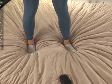 girl
        blondehottiekerry cam image #1461178