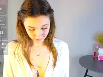 girl
        tessacutie cam image #6058956