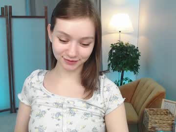 girl
        bless_sheila cam image #541631