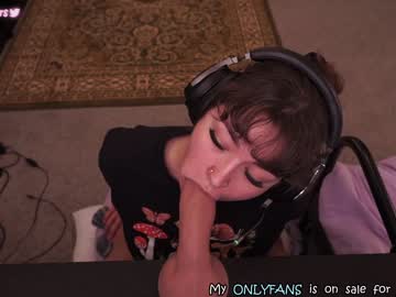 girl
        evelynpiers cam image #1348819