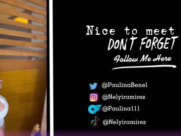 girl
        mia_paulina cam image #1034158