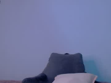 girl
        charlotte114 cam image #881512