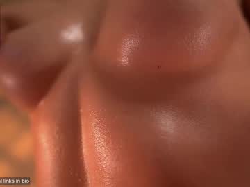 girl
        myliss cam image #6431627