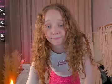girl
        rose_charming_ cam image #6597616