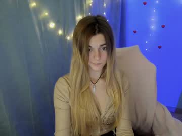 girl
        sweetfoyou cam image #5778686