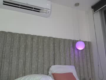 girl
        alexxa_dz cam image #4028199