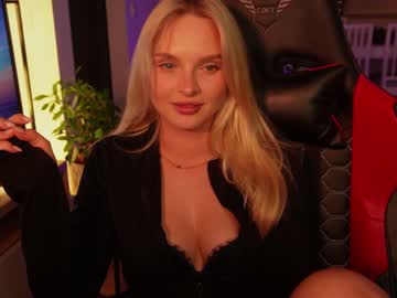 girl
        _sexi_lexi cam image #1614848