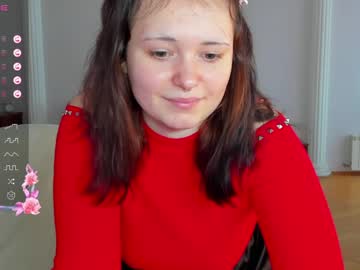 girl
        grace_parker__ cam image #5871464