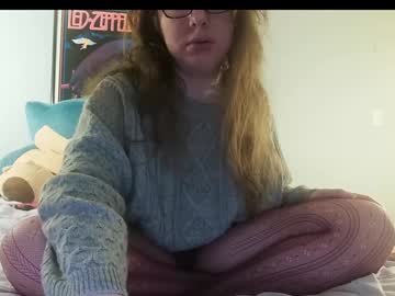 girl
        amyrae cam image #5379930