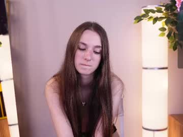 girl Sex Cam Girls Roleplay For Viewers On Chaturbate with lornafletcher