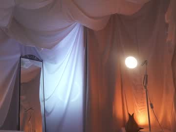 girl
        sunny_maria cam image #4574220
