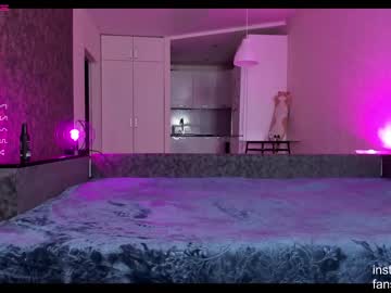 couple
        slamlust cam image #1599730