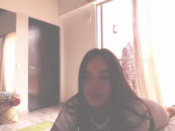 girl
        kendalltyler cam image #1748959