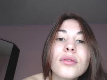 couple
        sunny_girl44 cam image #1491975