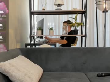 girl Sex Cam Girls Roleplay For Viewers On Chaturbate with kaydenhudson